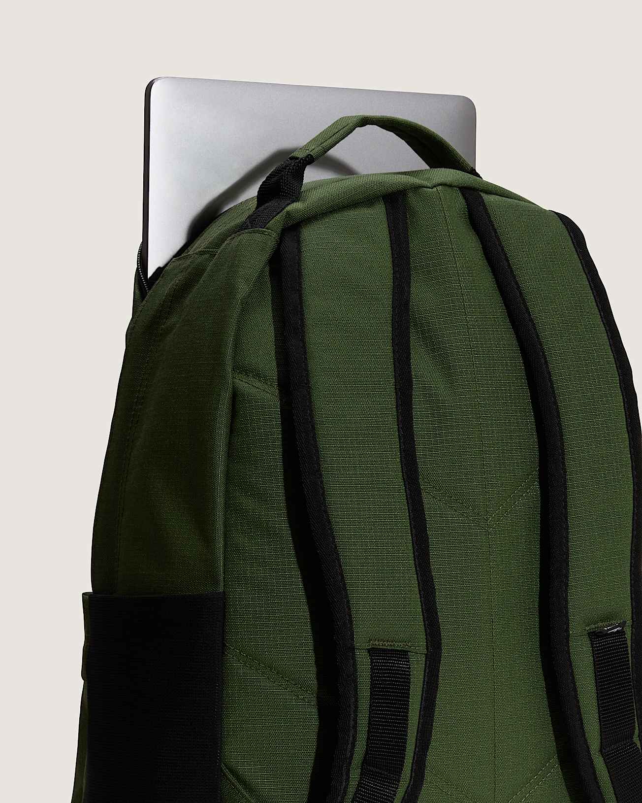 VANS STARTLE BACKPACK 