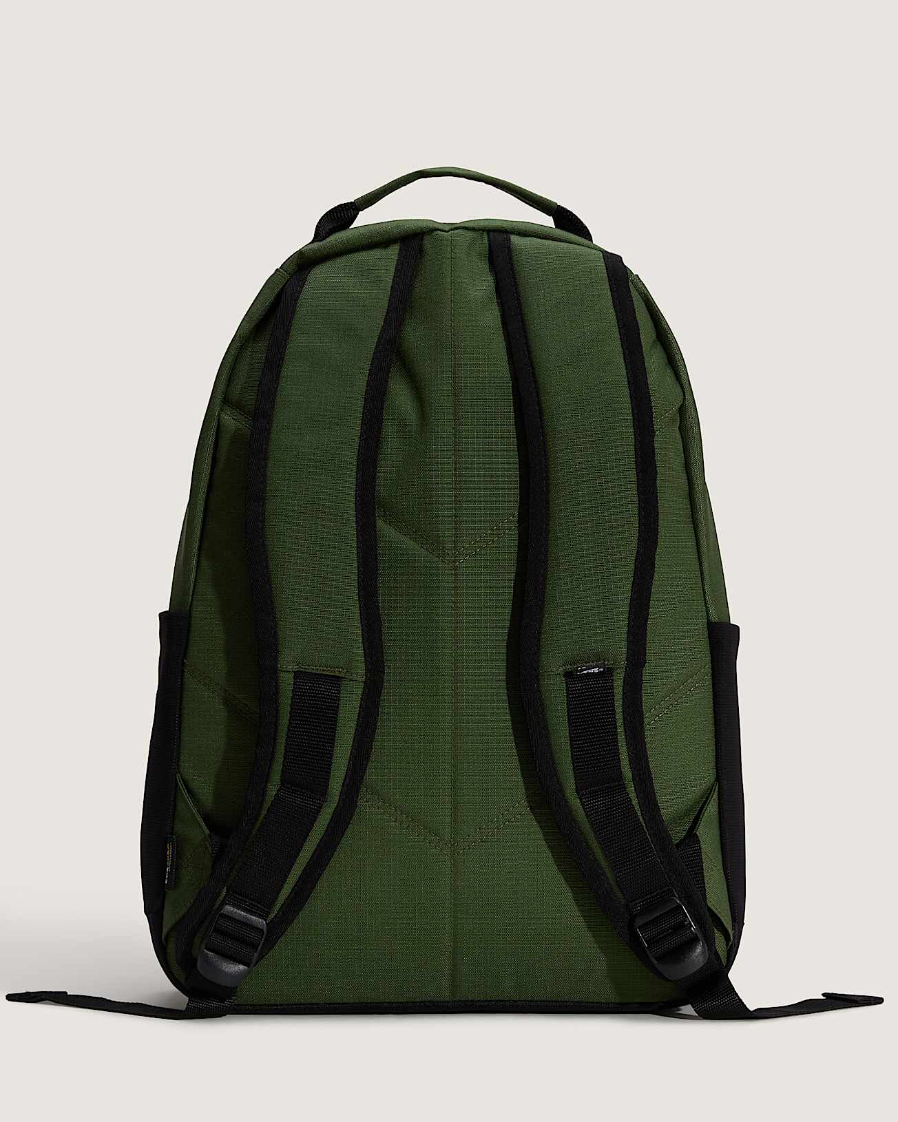 VANS STARTLE BACKPACK 