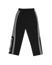 STUDENTS GOLF DEMZEL TRACK PANTS