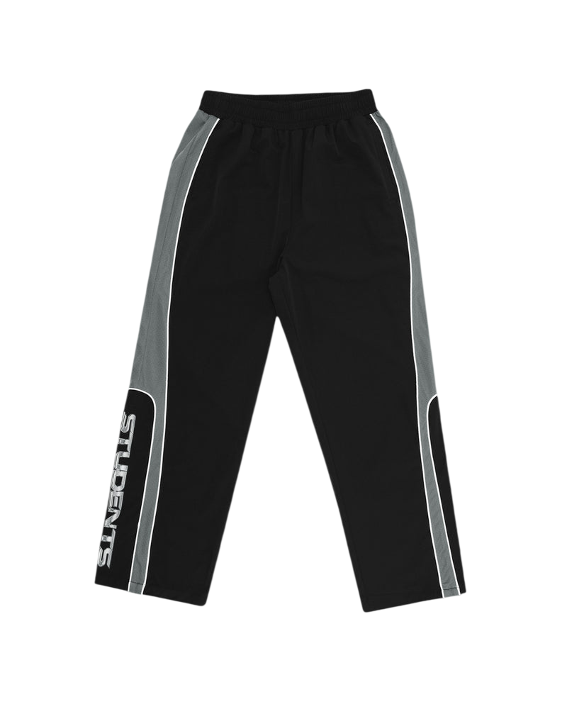 STUDENTS GOLF DEMZEL TRACK PANTS