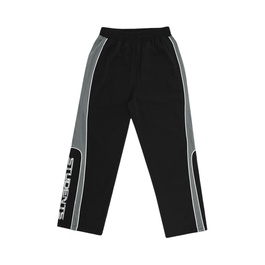STUDENTS GOLF DEMZEL TRACK PANTS