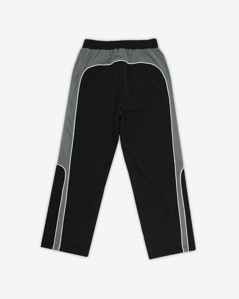 STUDENTS GOLF DEMZEL TRACK PANTS