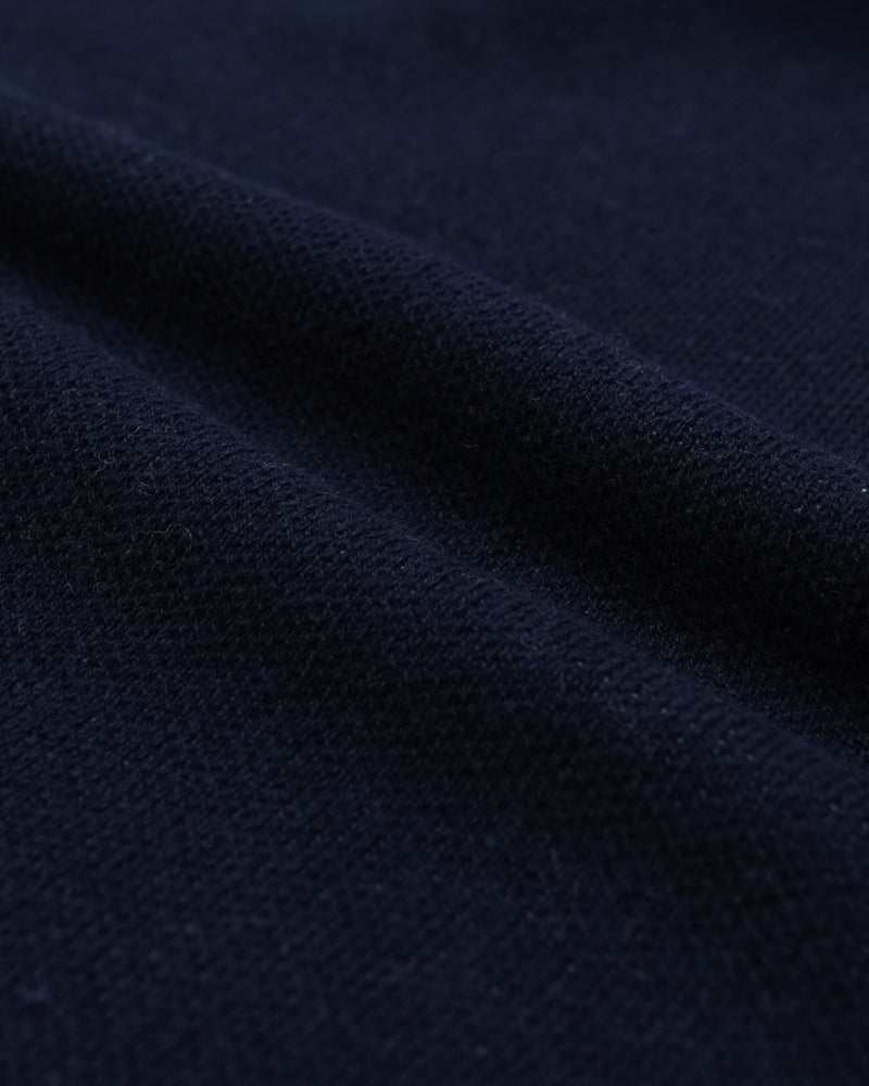 STUDENTS GOLF CADE KNIT CREW SWEATER