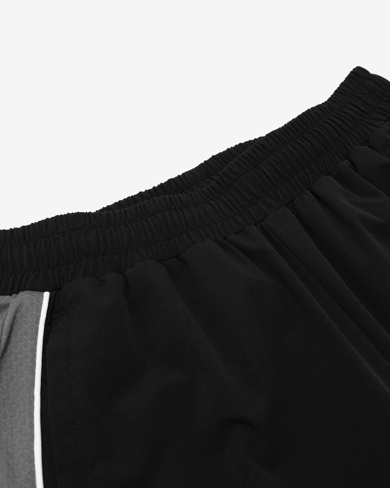 STUDENTS GOLF DEMZEL TRACK PANTS