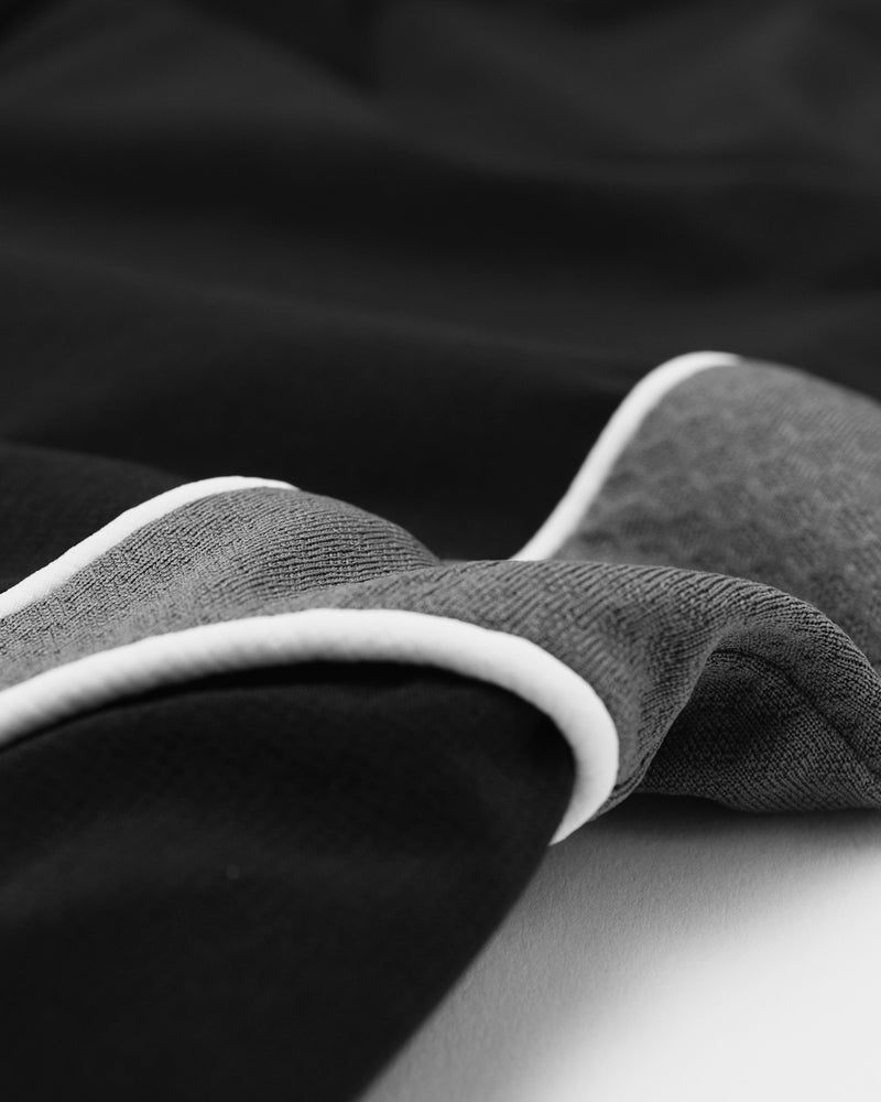 STUDENTS GOLF DEMZEL TRACK PANTS