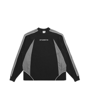 STUDENTS GOLF DENZEL TRACK POPOVER