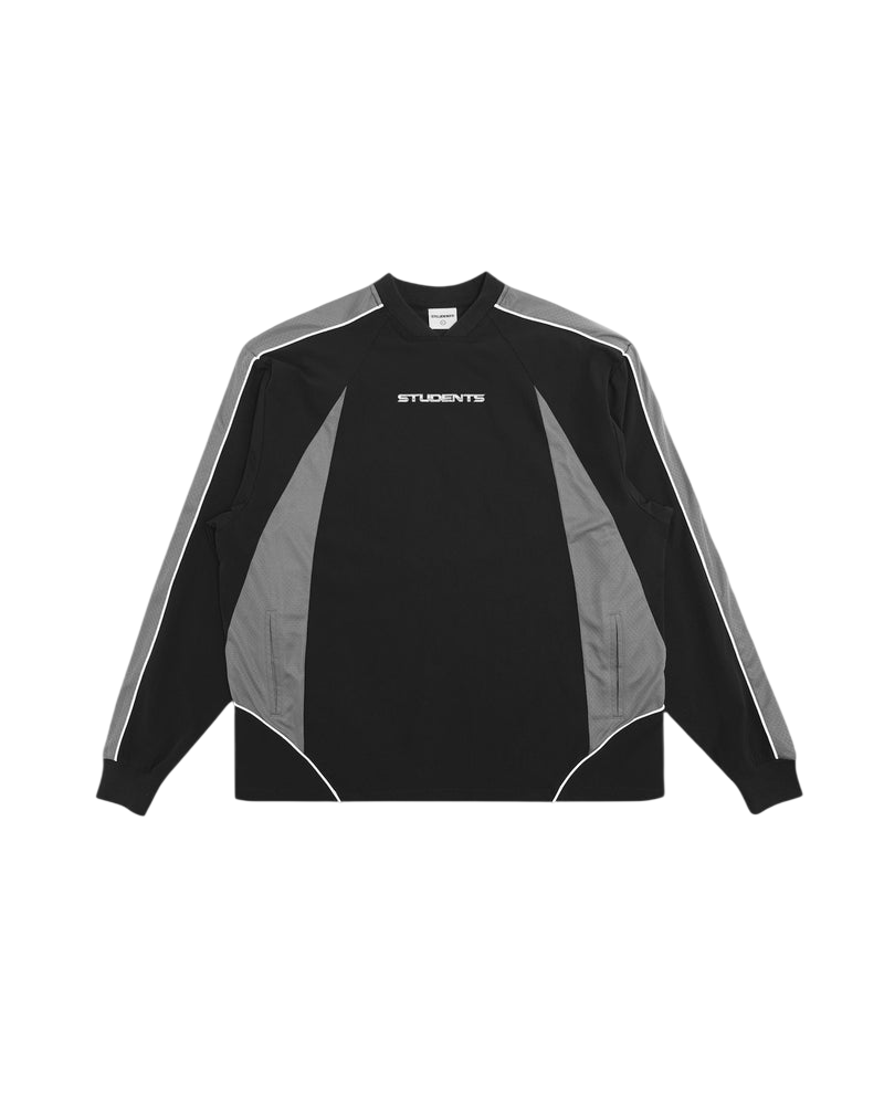 STUDENTS GOLF DENZEL TRACK POPOVER