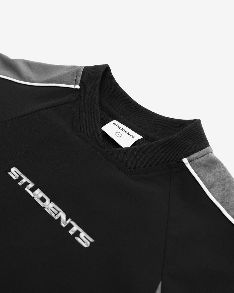 STUDENTS GOLF DENZEL TRACK POPOVER