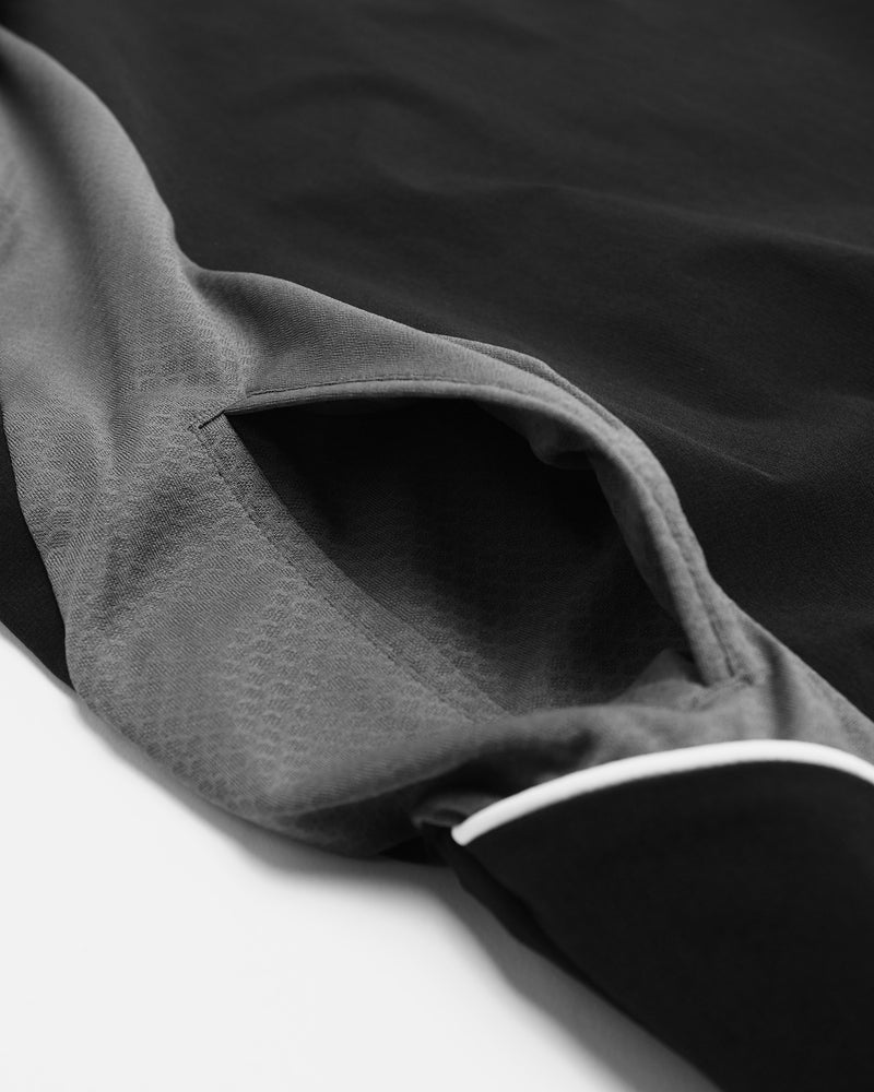 STUDENTS GOLF DENZEL TRACK POPOVER