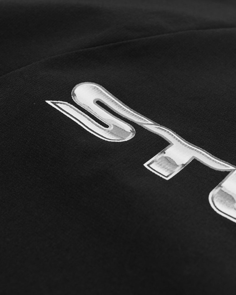 STUDENTS GOLF DENZEL TRACK POPOVER