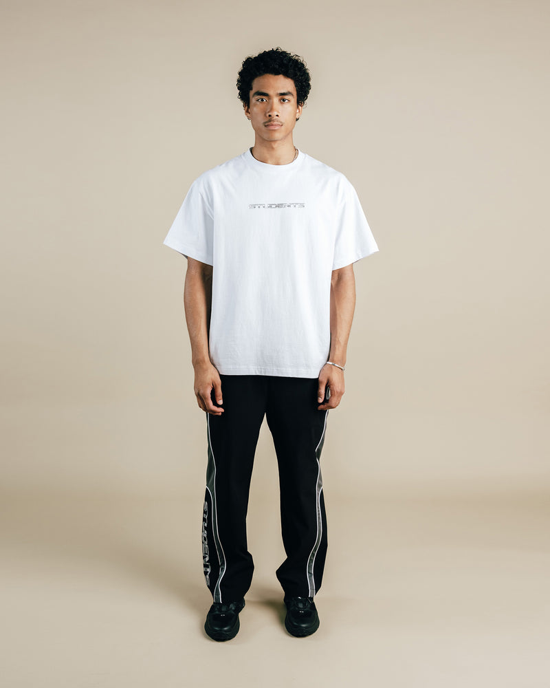 STUDENTS GOLF DEMZEL TRACK PANTS