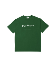 STUDENTS GOLF PARVARD SS T-SHIRT