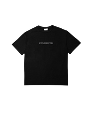STUDENTS GOLF SOLID SS T-SHIRT