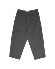 STUDENTS GOLF ABAKUS CANVAS PANTS