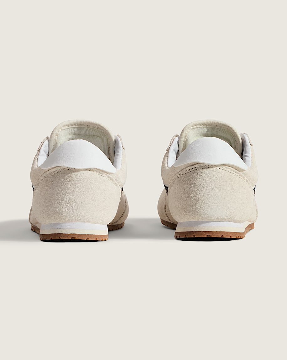 VANS W SUPER LOWPRO