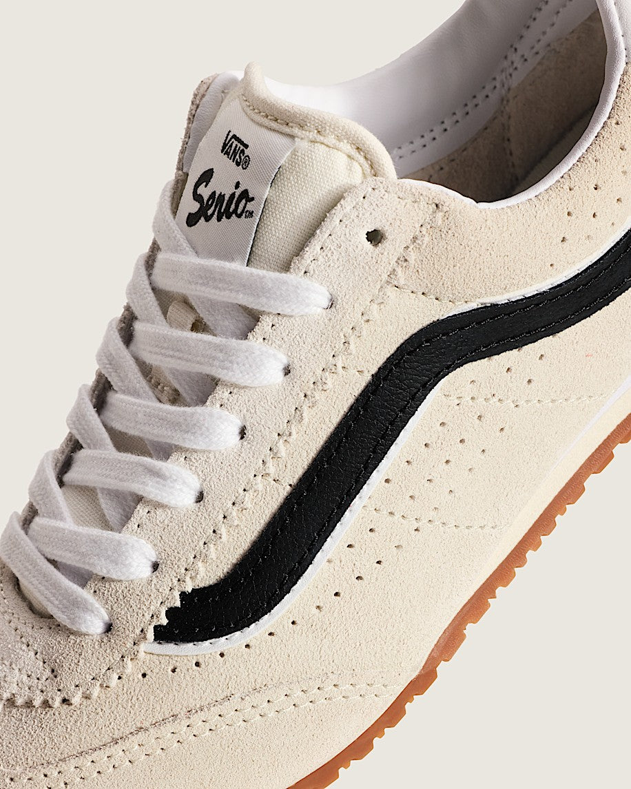 VANS W SUPER LOWPRO