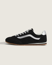 VANS W SUPER LOWPRO