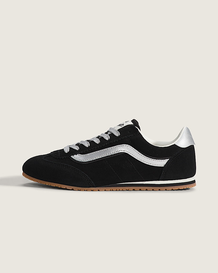 VANS W SUPER LOWPRO