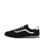 VANS W SUPER LOWPRO