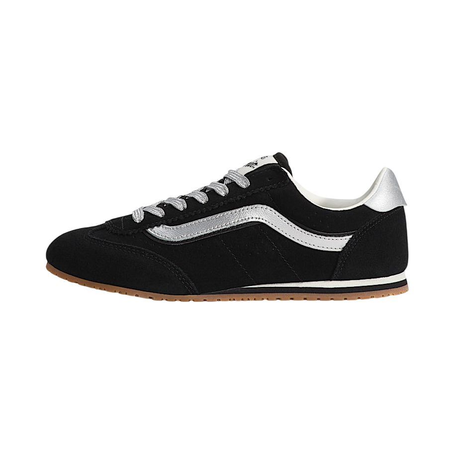 VANS W SUPER LOWPRO