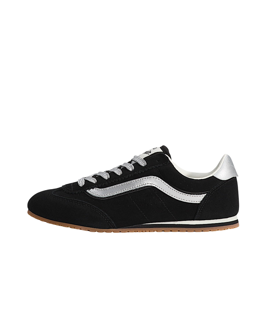 VANS W SUPER LOWPRO