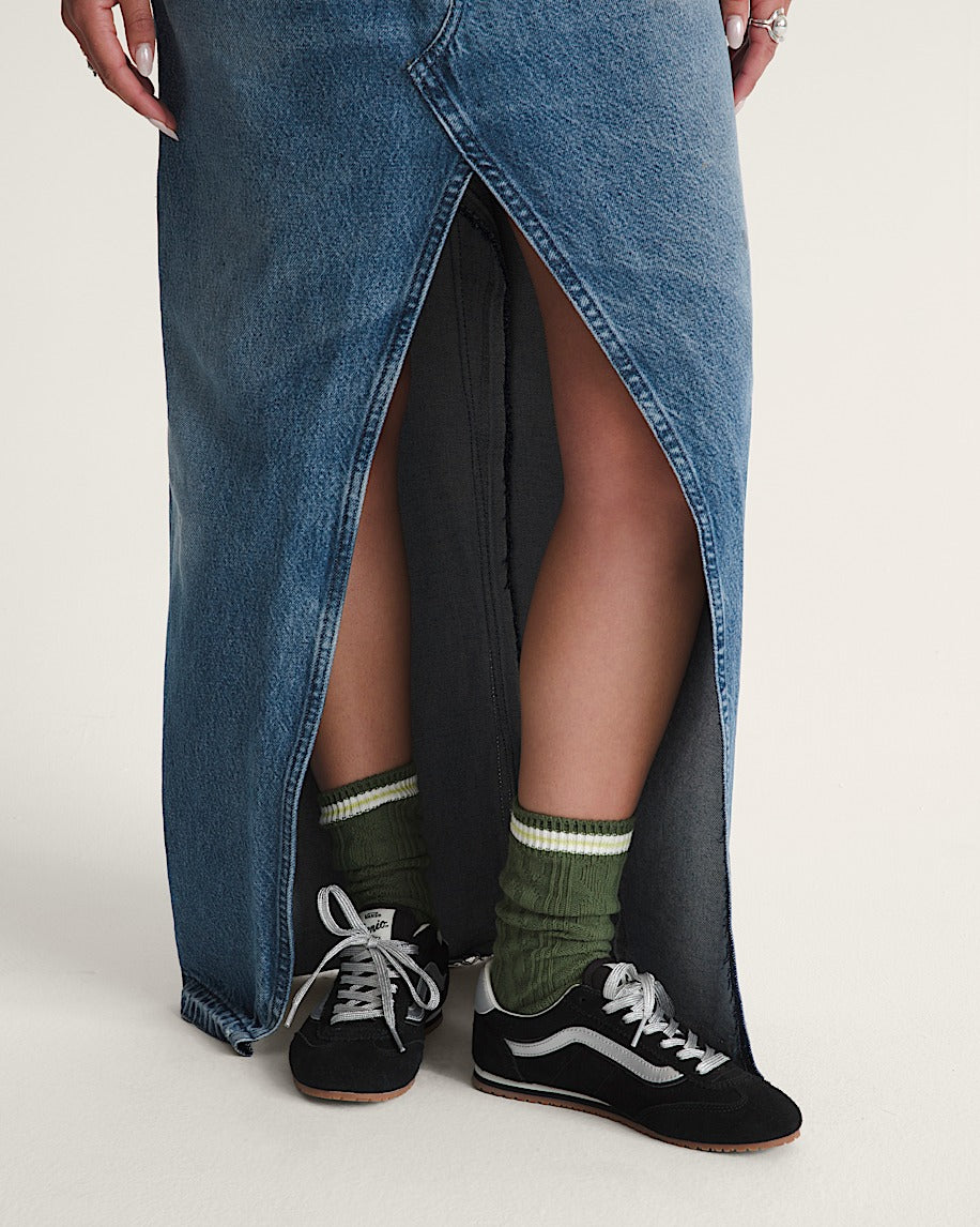 VANS W SUPER LOWPRO