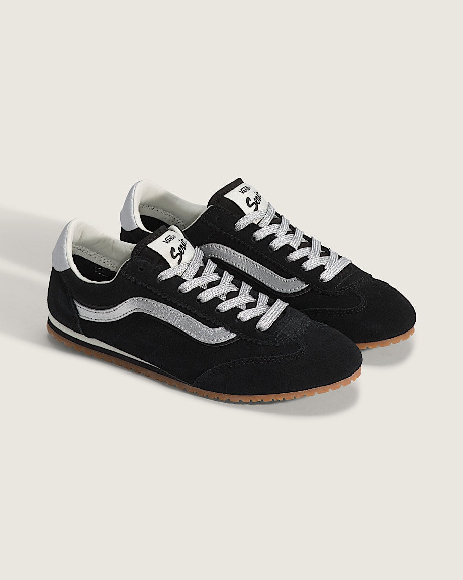 VANS W SUPER LOWPRO