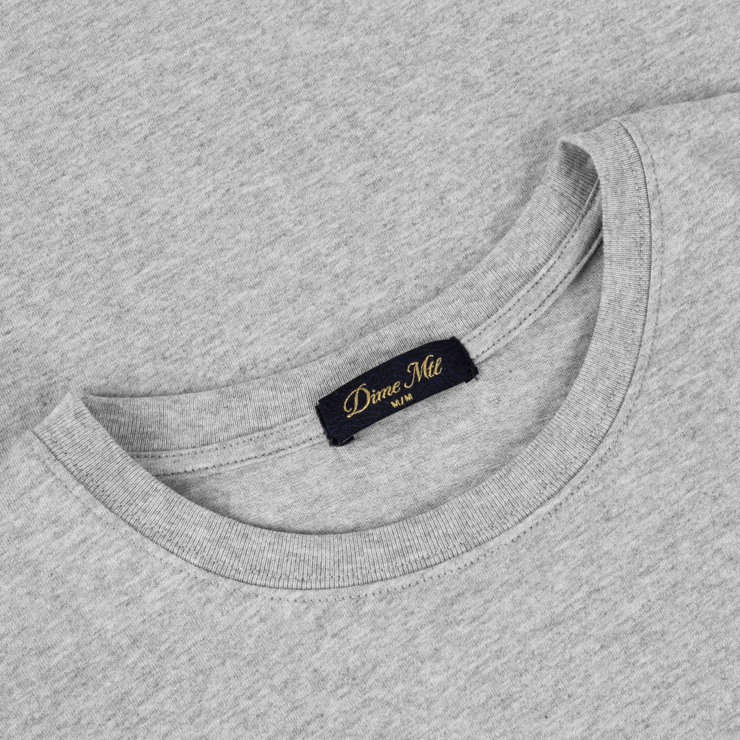 DIME JUMBLE T-SHIRT