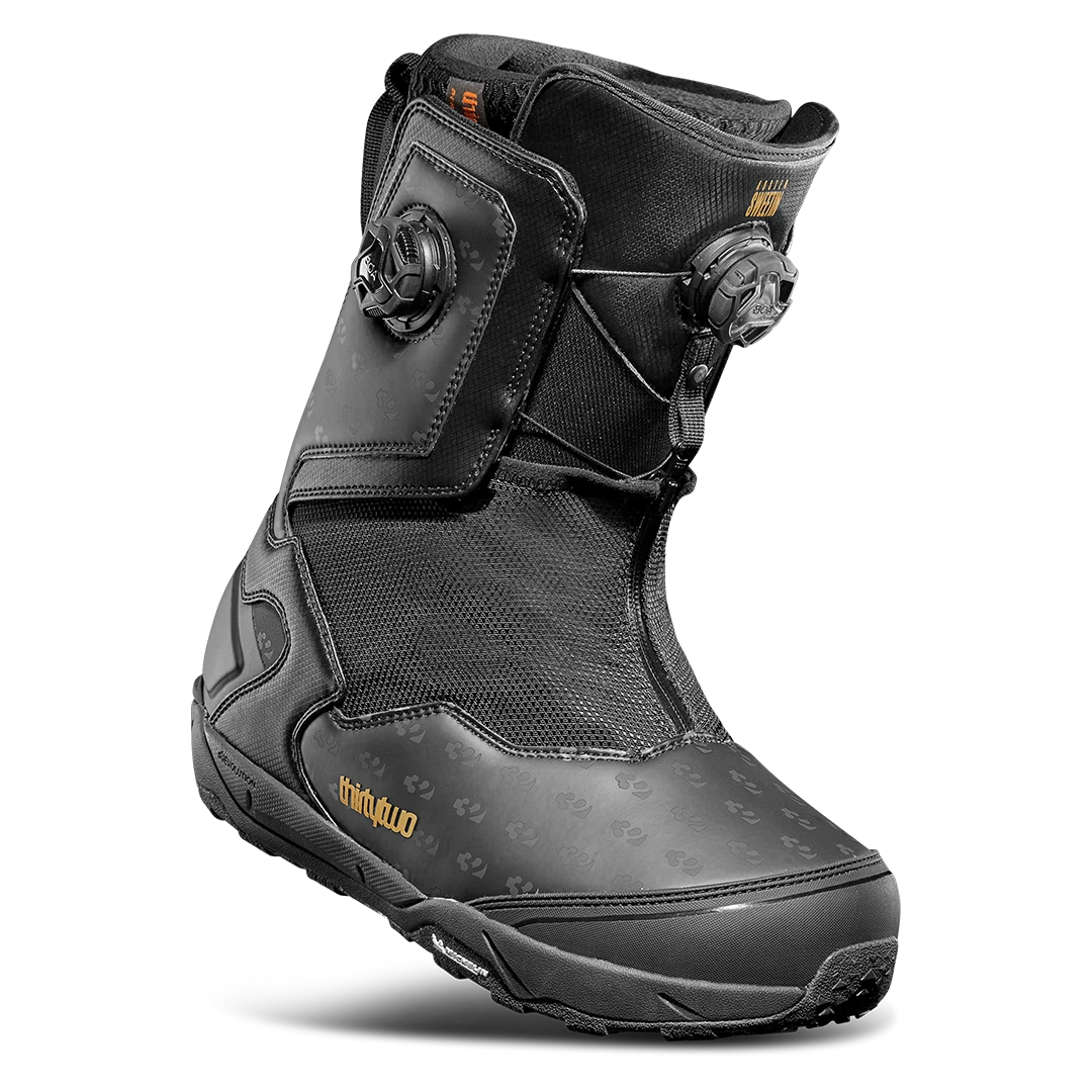 THIRTY TWO FOCUS BOA SWEETIN BOOTS 2026