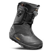 THIRTY TWO FOCUS BOA SWEETIN BOOTS 2026