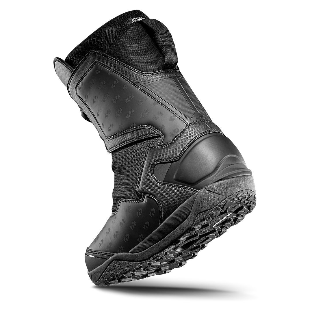 THIRTY TWO FOCUS BOA SWEETIN BOOTS 2026