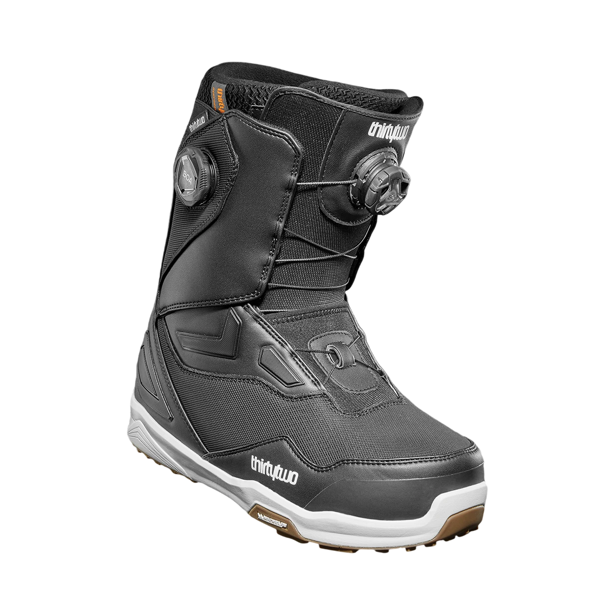 THIRTY TWO TM-2 DOUBLE BOA BOOTS 2026