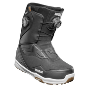 THIRTY TWO TM-2 DOUBLE BOA BOOTS 2026