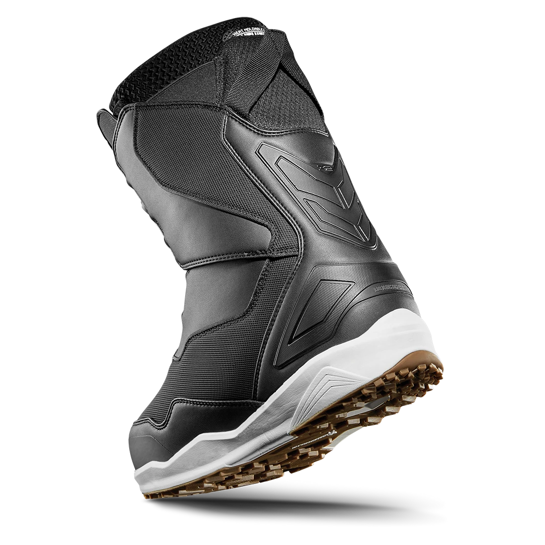 THIRTY TWO TM-2 DOUBLE BOA BOOTS 2026
