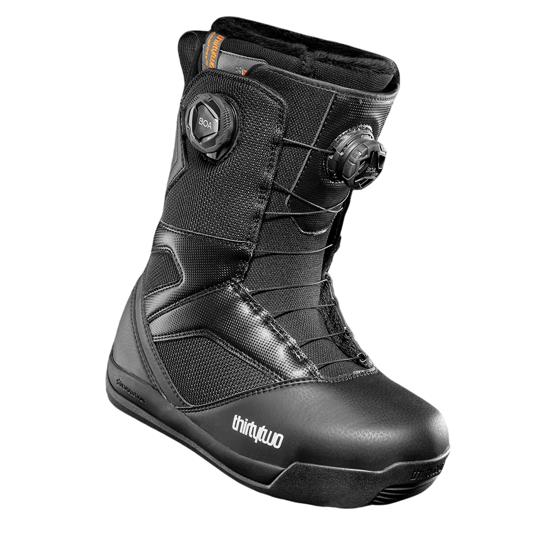 THIRTY TWO W STW DOUBLE BOA 2026