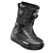 THIRTY TWO W STW DOUBLE BOA 2026