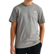 THE NORTH FACE EVOLUTION SIMPLE DOME REGULAR SST - Stone Slab