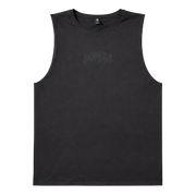HOMIES SKETCH TANK TOP