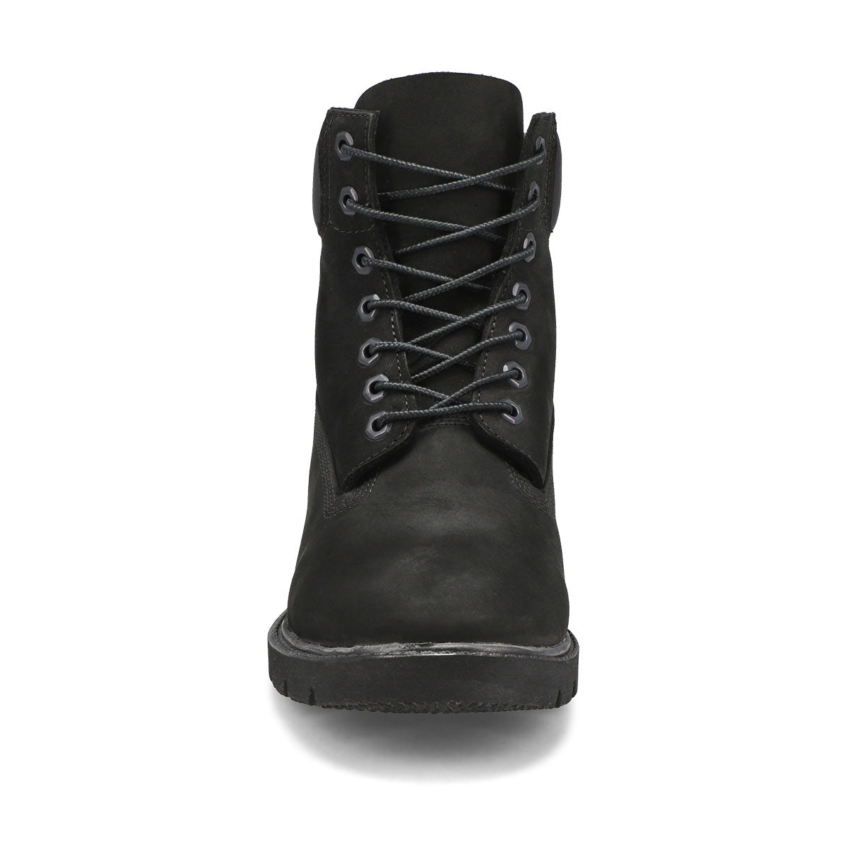 TIMBERLAND CLASSIC 6-INCH LACE UP WATERPROOF BOOT