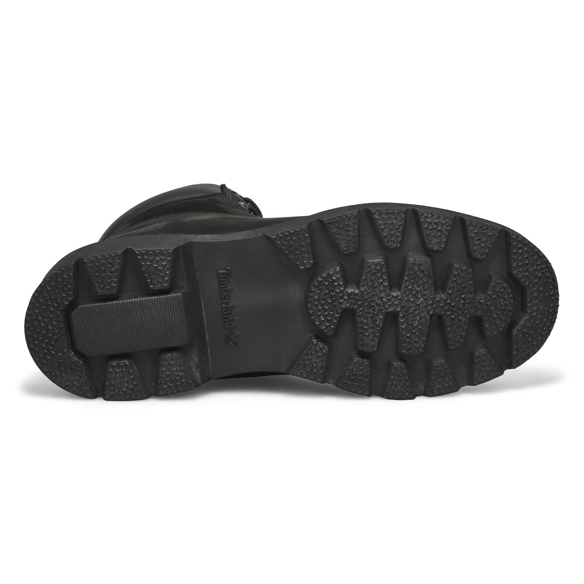 TIMBERLAND CLASSIC 6-INCH LACE UP WATERPROOF BOOT