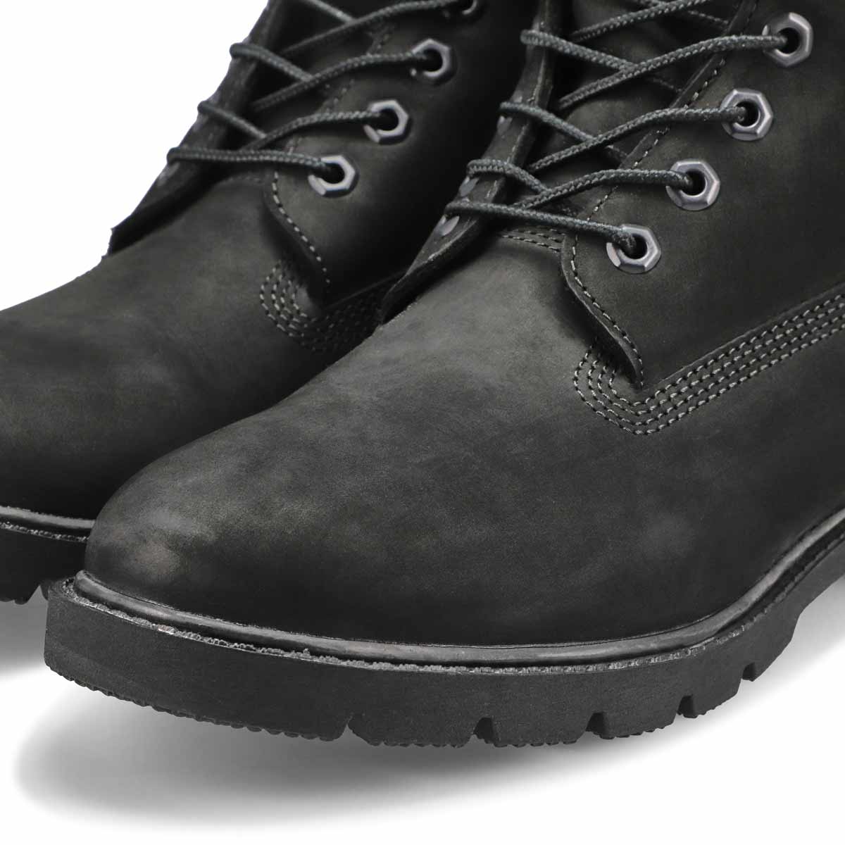 TIMBERLAND CLASSIC 6-INCH LACE UP WATERPROOF BOOT