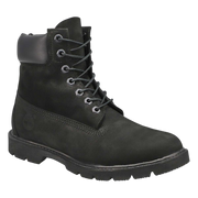 TIMBERLAND CLASSIC 6-INCH LACE UP WATERPROOF BOOT