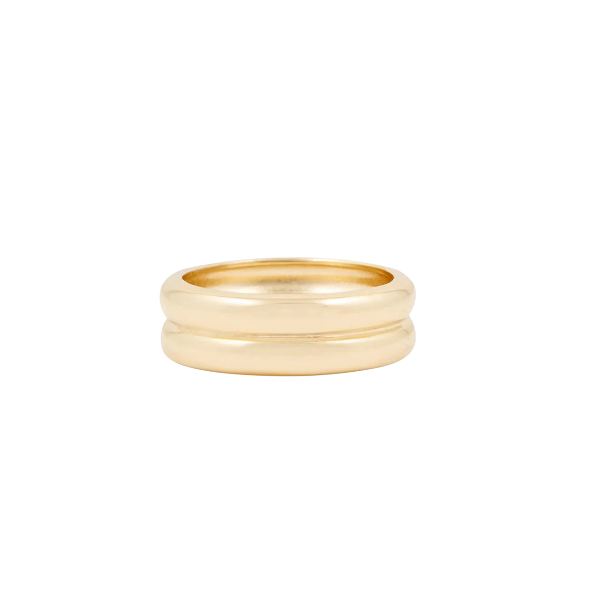 TWENTY COMPASS W MARILOU RING 