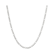 TWENTY COMPASS SICILIAN NECKLACE 