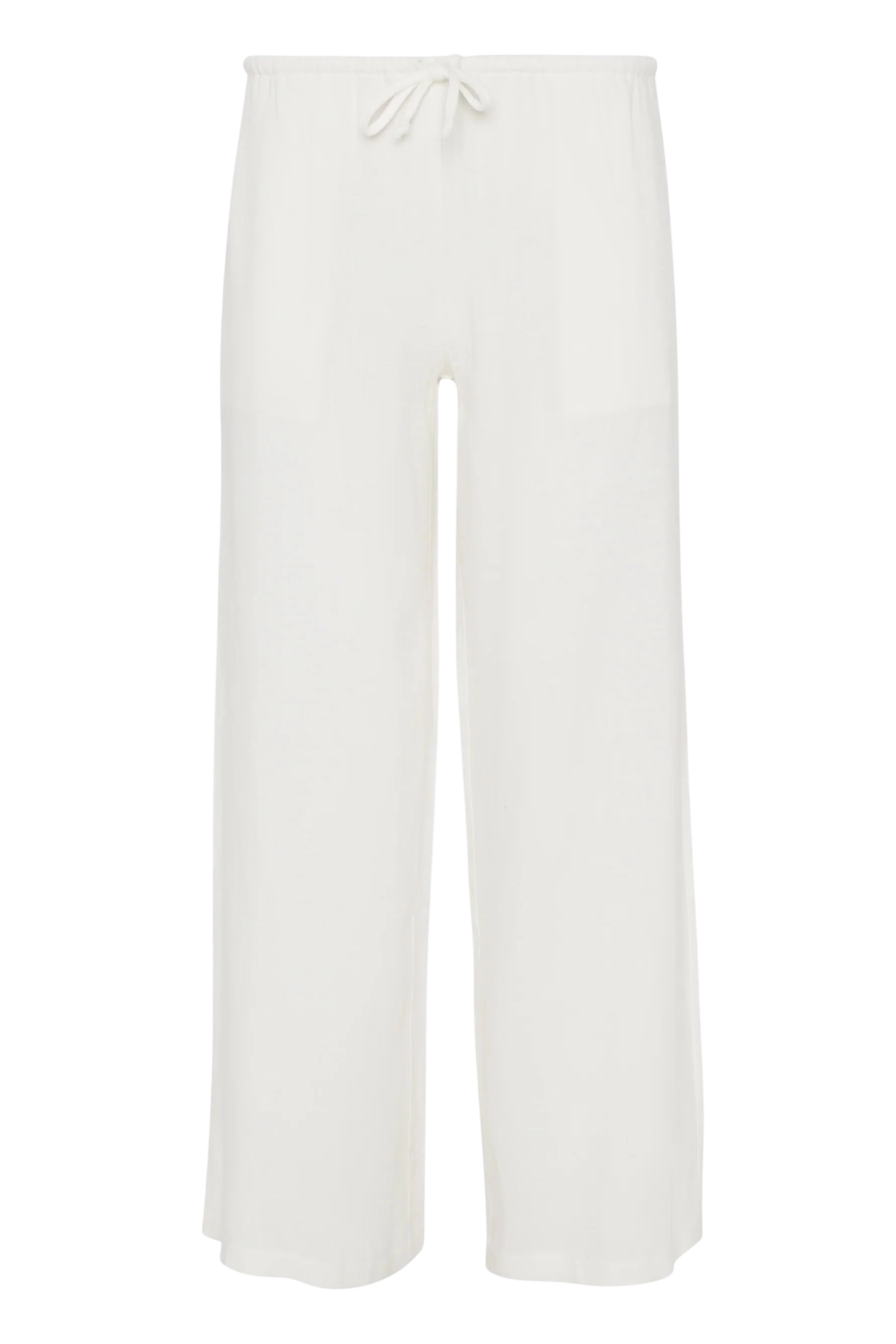 GIRL CRUSH W TIMELESS PANT 