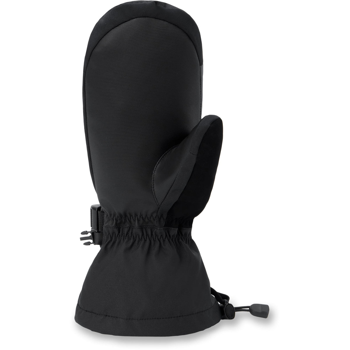 DAKINE TITAN 2.0 GORE-TEX MITTS BLACK
