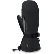 DAKINE TITAN 2.0 GORE-TEX MITTS BLACK