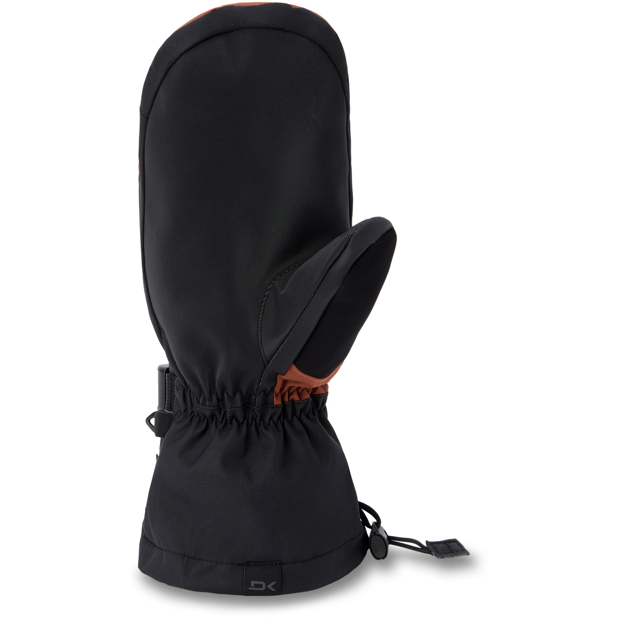 DAKINE TITAN GORE-TEX MITTS