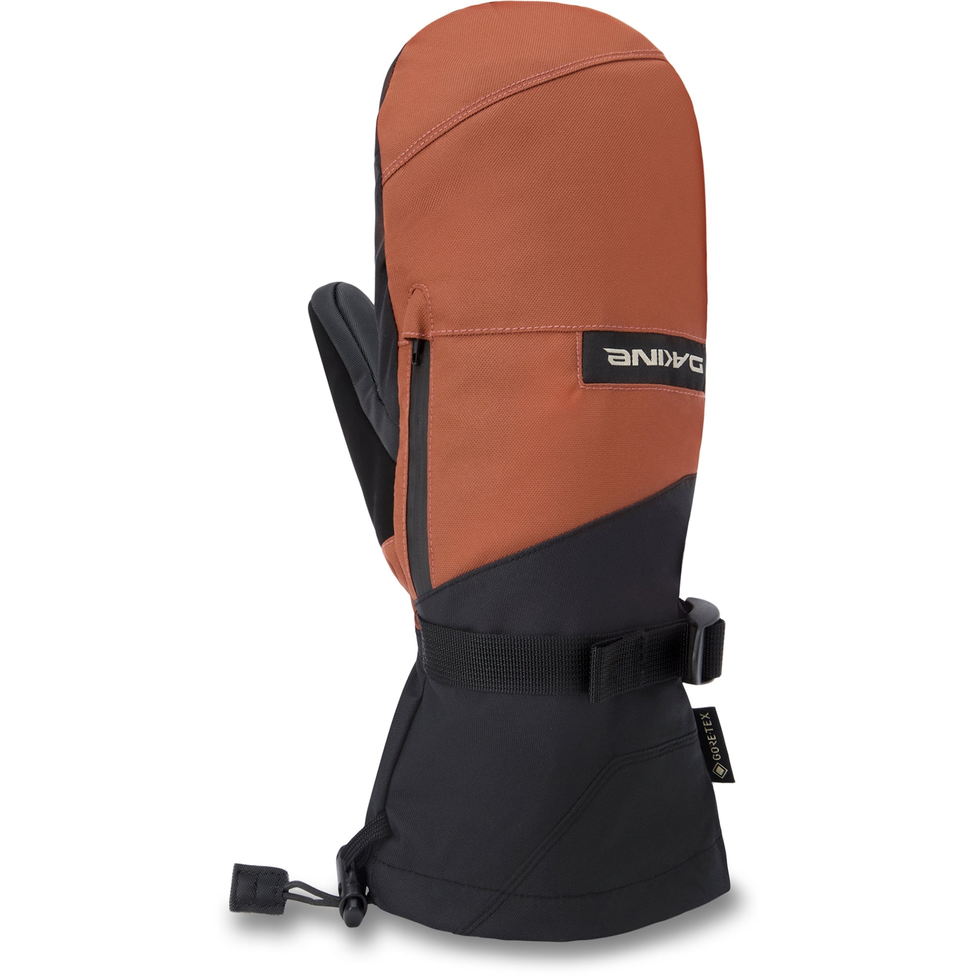DAKINE TITAN GORE-TEX MITTS