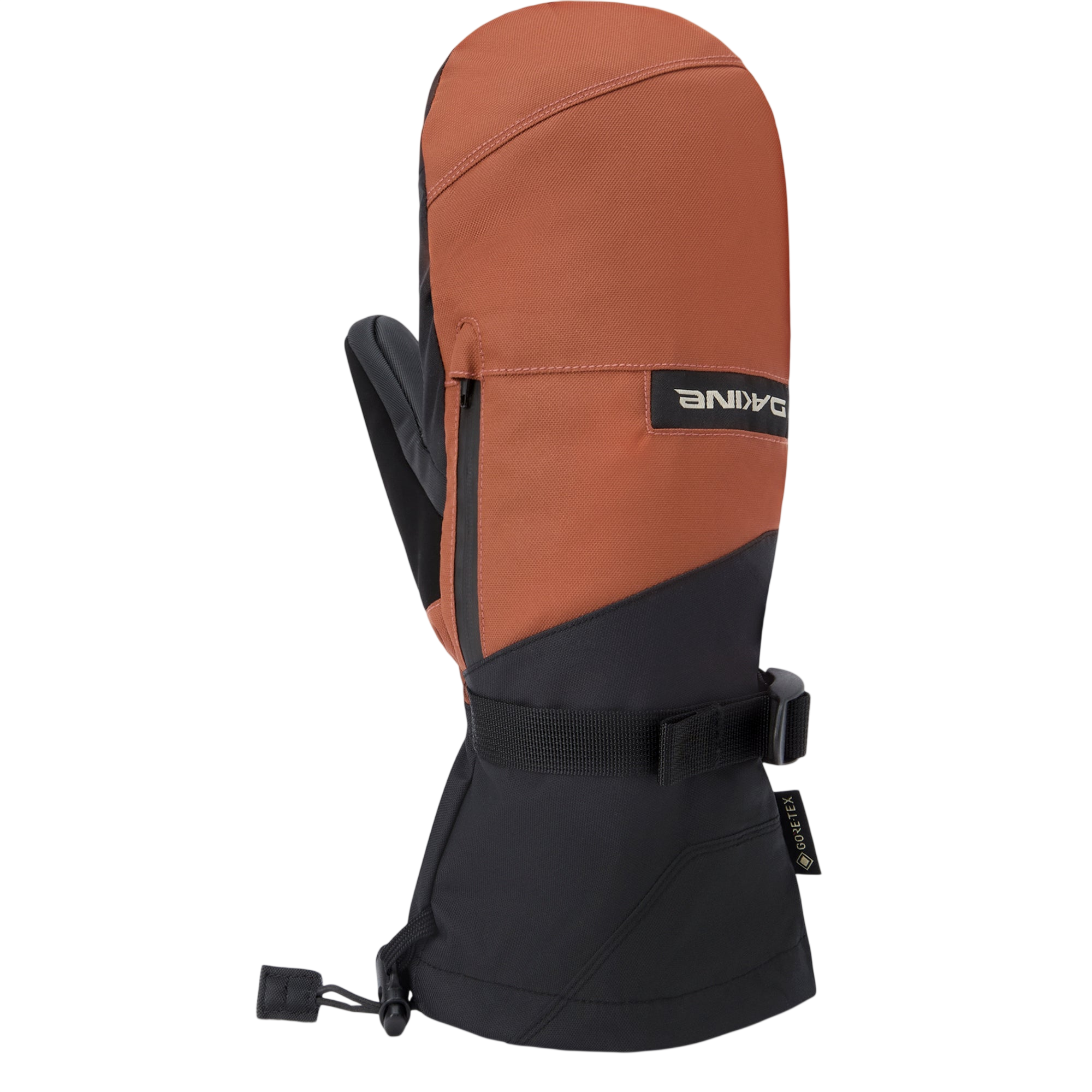 DAKINE TITAN GORE-TEX MITTS